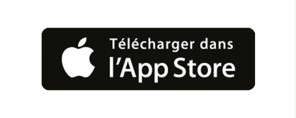 App Store