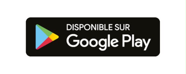 Google Play